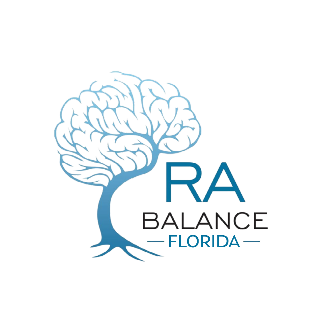 RA Balance Florida